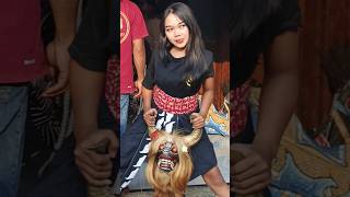 Download Lagu pesona Jaranan surup#jaranan #jhatilan #kudalumping MP3