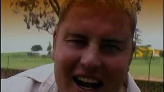 Zak Van Niekerk - Byt My