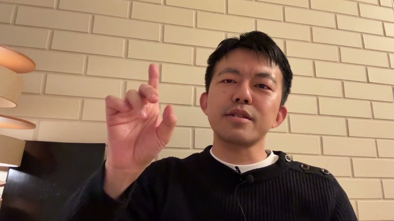 【戦前の地方は当然のように稼いでいた？！】浜田参議院議員が私の執筆協力した「地方は消滅しない！」に触れていたので、そもそも日本の地方は稼いでいたことを解説していきます。
