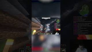 СКИЛОВЕЕ НЕКУДА! Первая попытка оказалась неудачной... #discovery #earlyaccess #edit #minecraft