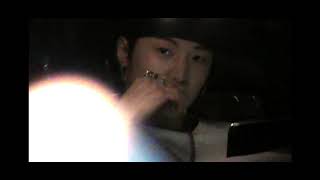 Download Lagu Marshal De Rocka - Uuchlaarai (MV) (AMAXALA) MP3