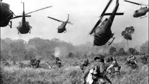 Street Team -War Buss 2(Warning)