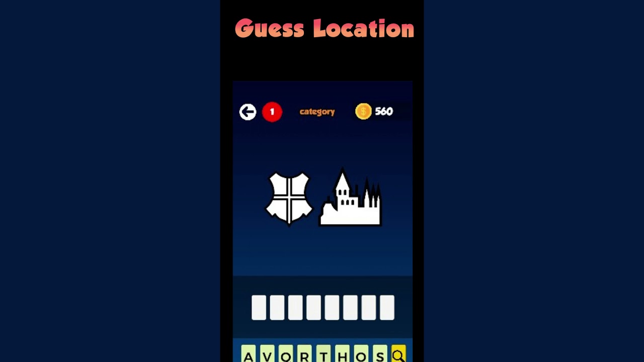 Hp Trivia Quiz Play Now on iPhone