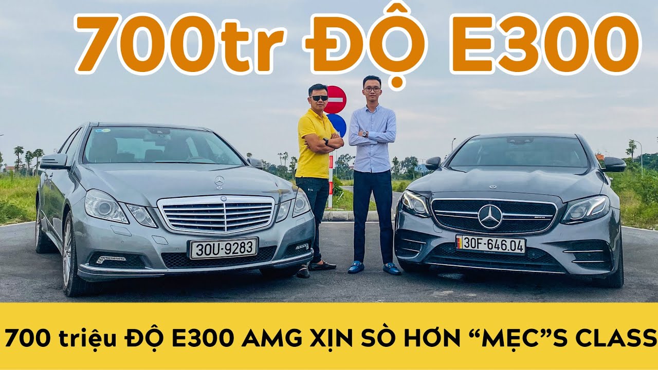 Cho thuê xe Mercedes Benz C300 Maybach tại Đà Nẵng