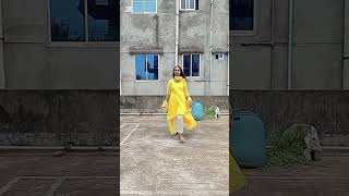#foryou #fashiontrends #Whos the best