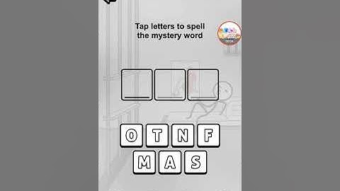 Words Story Day 31 32 33 34 35 36 37 38 39 40 All Answers Gameplay No Boosters