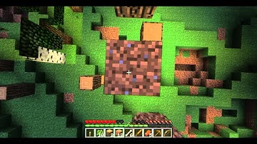 Super Hostile #11: Lethamyr Part 2