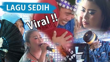 Meleleh Air Mata  Lagu Bugis Sedih Viral❗ANA