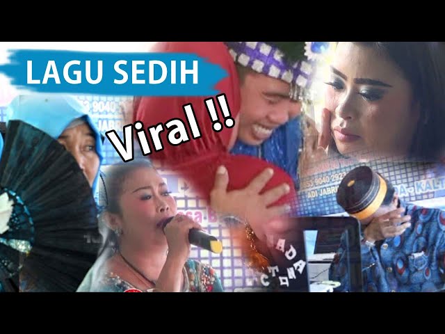 ANA' BIU Lagu Bugis Sedih Viral❗ ALINK MUSIK SAMARINDA class=