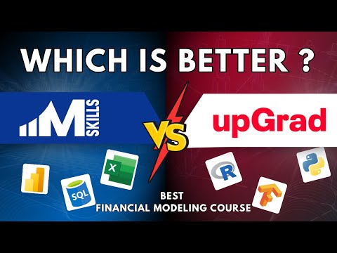 Upgrad Vs. IIM