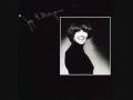 Jaye P. Morgan - Lets Get Together