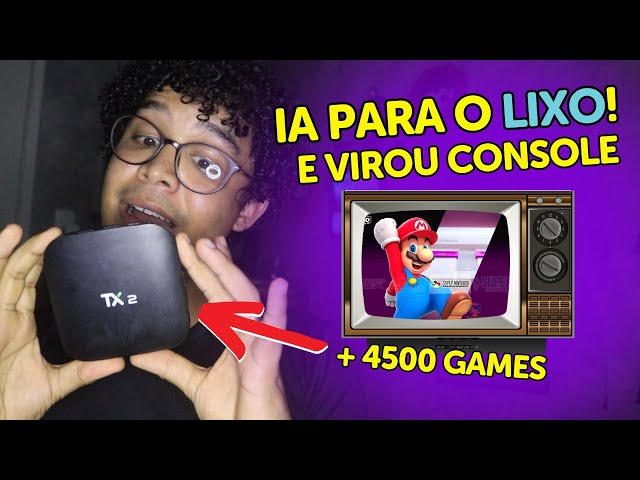 ragbox apk de graça｜Pesquisa do TikTok