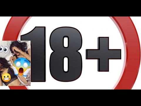 حب يمني وكلام صعب عدن قاسم الشرعبي المشاهدة 18