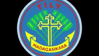 Hira sapaoritra menafify