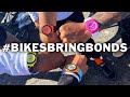 SANTOS SUNDAY X SANTA CRUZ MANIACCS! | ROADTRIP