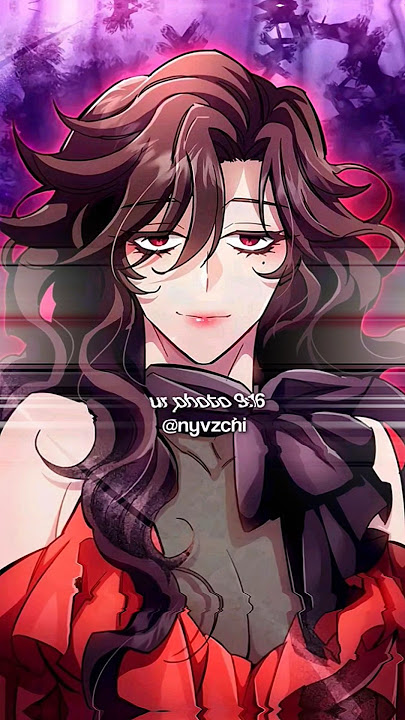 PRESET JJ - DJ UBUR-UBUR IKAN LELE