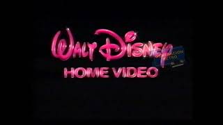 Recuerdo Desbloqueado Disney Canta Con Nosotros