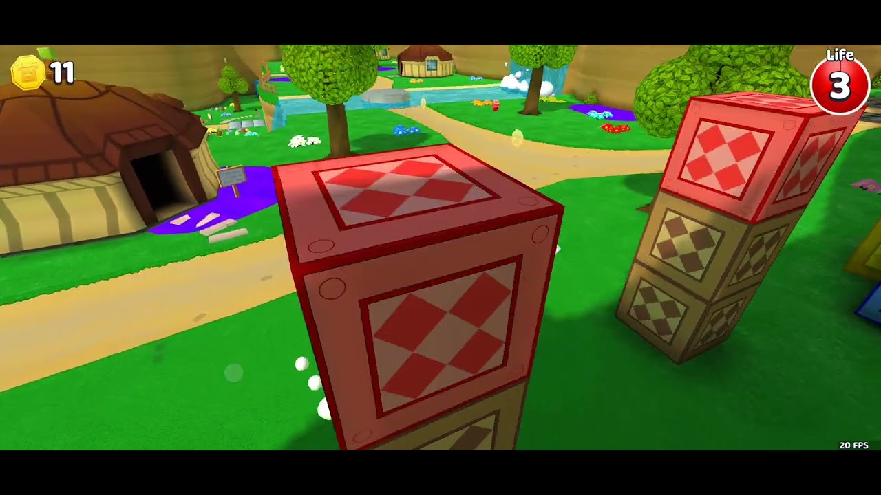 #bear #gaming #games 