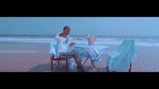 N'DO-MAN  -  Ma Beauté