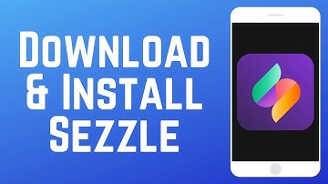 How to Download & Install Sezzle App (Buy Now, Pay Later) in 2025