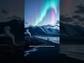 Iceland Wonders