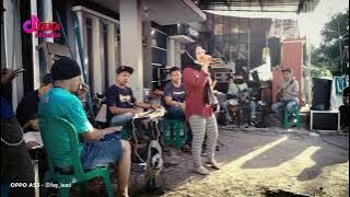 DUDU MANTUNE - WIDIA (LATIHAN LIVE) TARLING TENGDUNG CIREBONAN