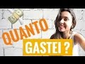 Quanto custa o intercâmbio para a Austrália?