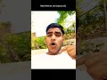 Need Internet and Laptop Make Money #creatorbusiness #oneperson #selfimprovement