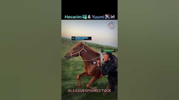 Gragas is proud of the Yuumi 🍷🗿  - League of Legends #leagueoflegends #leagueoflegendsclips #gaming