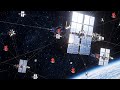 Episode 15 - The Second Sip - Moltbot is advancing to Kardashev 2!