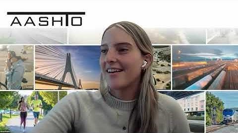 TPM Webinar 28: Implications of Automated Vehicles and Shared Mobility to TPM