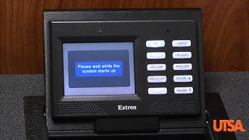 AT Video- Hybrid Control System Auxillary FINAL