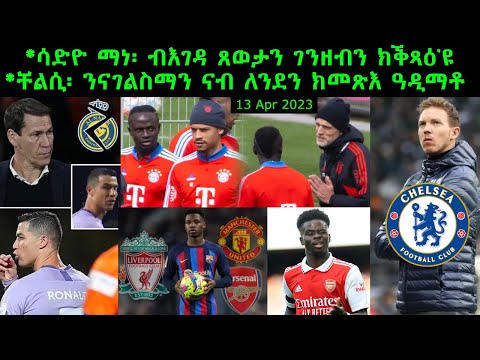 ቪዲዮ: 12 ሺህ ፖክሞን ያላት ሴት። በዓለም ትልቁ የአኒሜ እንስሳት ስብስብ