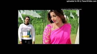 Raah mein unse mulaqat ho gayi   jhankar   vijaypath  ajay devgn tabu  kumar sanu alka yagnik48