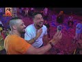 كابتن لوما وصال ايطاليا ميلانو مليونية اللمبى شبين قناة حماده زناتى 01000539810