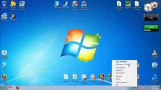 How to hide my mac address.Hide My MAC Address 2.0 software. screenshot 5