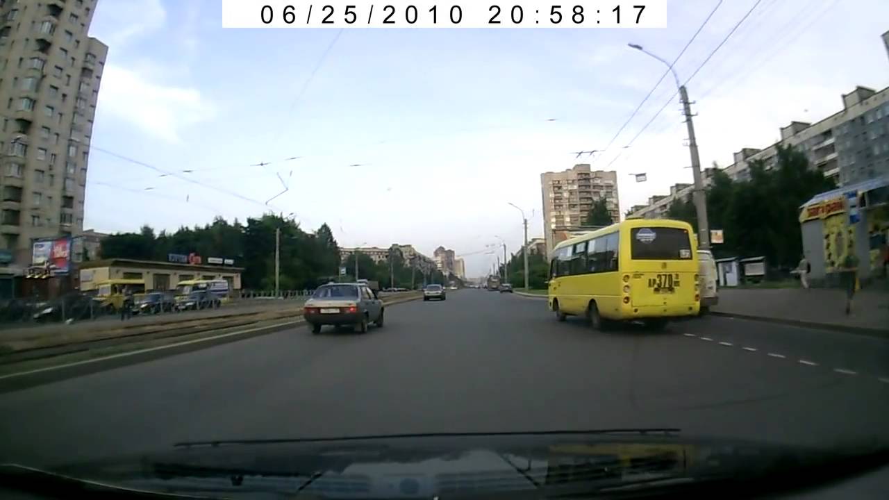 Наш сайт - www.redpower.su (автомобильный видеорегистратор Neoline DVR2000,DVR07, HD720P1