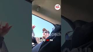Cop Demands ID... One Question Changes Everything | First Amendment Audit