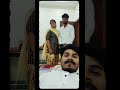 Beautiful beautiful 🥀🥀💜💜/ Pankaj Sonwani / #friends #yaar #college