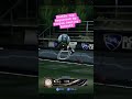 Requested By @TrojanDestinyRL