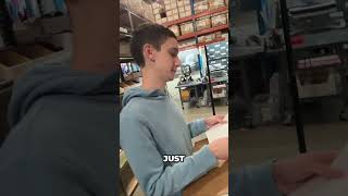 IMG_4948.mov