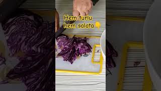 Kıma Abone Olursanız Sevinirim Şusu