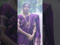 இயற்கையோடு ஒரு பயணம்