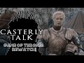 WHAT IS DEAD MAY NEVER DIE - Game of Thrones Rewatch