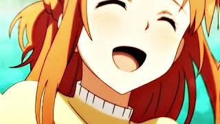 Waifu Edit Shelter - Porter Robinson