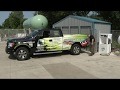 Superior energy systems propane autogas refueling tutorial