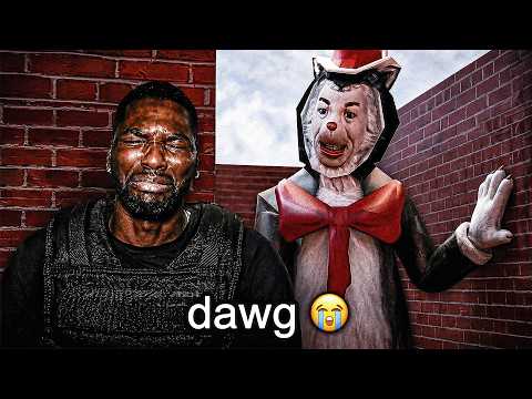 GhostZX - YouTube