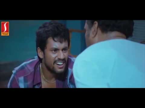 superhit-tamil-romantic-action-movie-|-new-upload-tamil-full-hd-1080-entertainer-movie