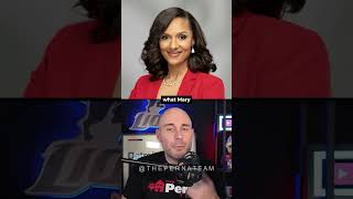 Famous More Affordable Housing Is Coming To Detroit Profile