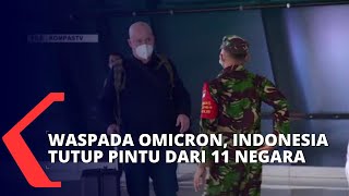 7 Negara Ini Sudah dan Akan Bebas Corona! | tvOne